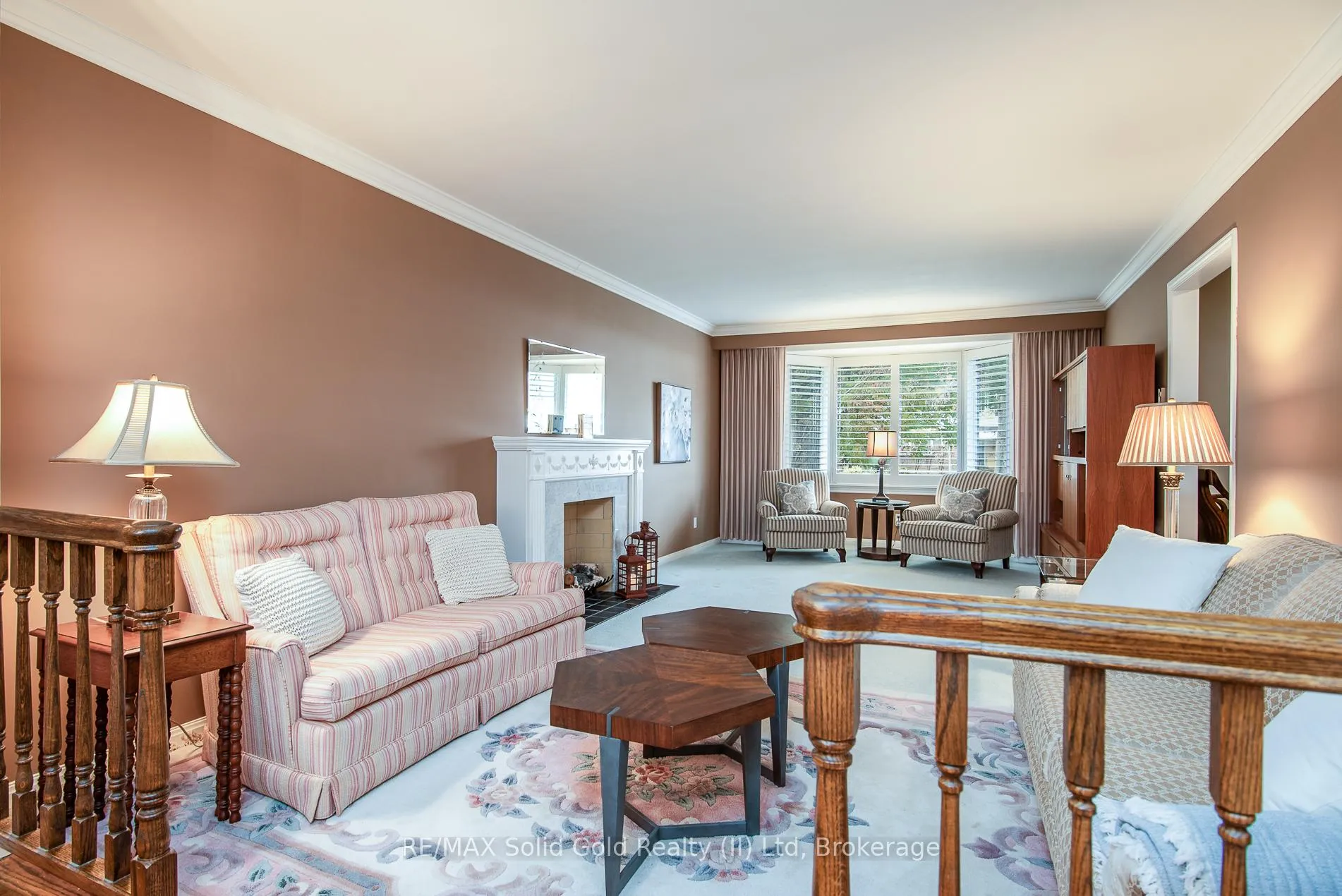 Photo 7 of 179 Shuh Avenue, Waterloo — HOMEH