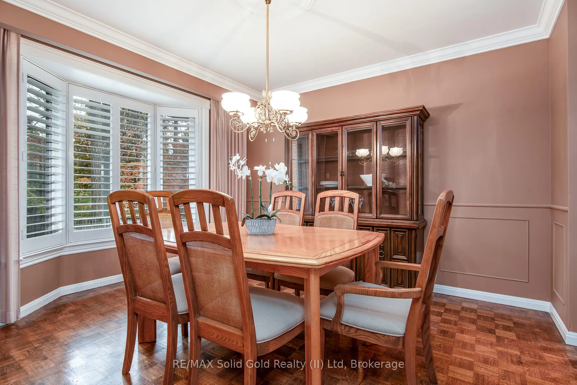 Photo 8 of 179 Shuh Avenue, Waterloo — HOMEH