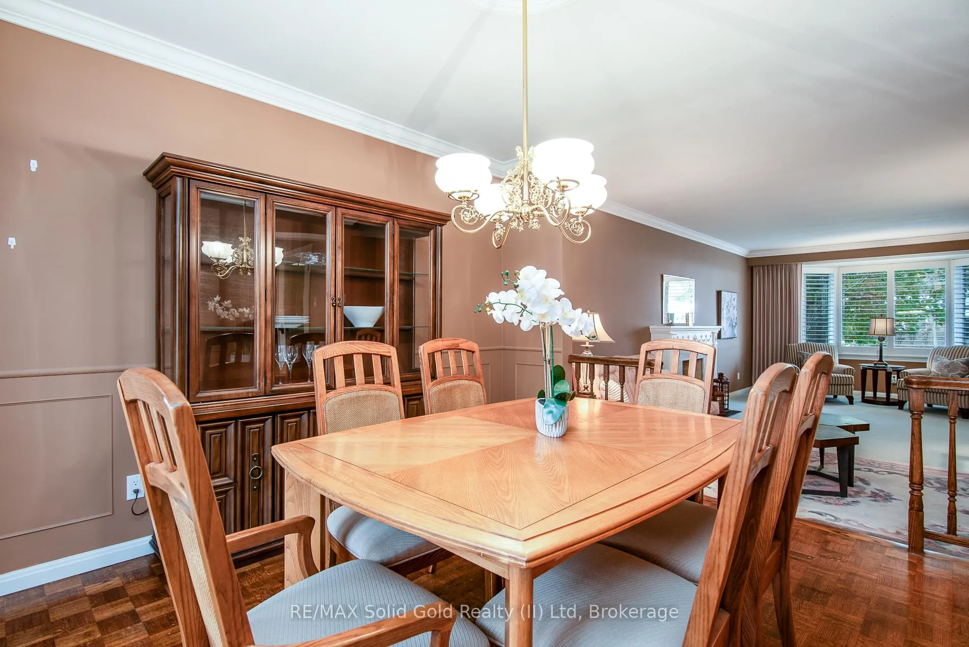 Photo 9 of 179 Shuh Avenue, Waterloo — HOMEH