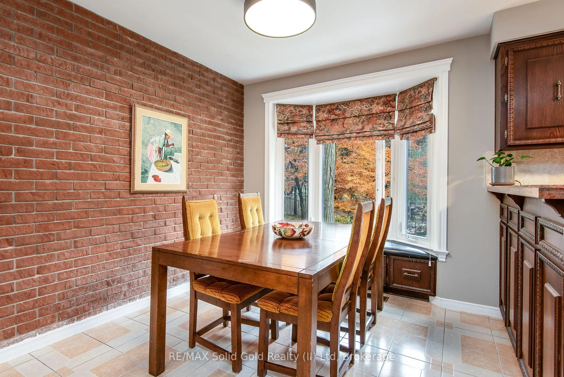 Photo 13 of 179 Shuh Avenue, Waterloo — HOMEH
