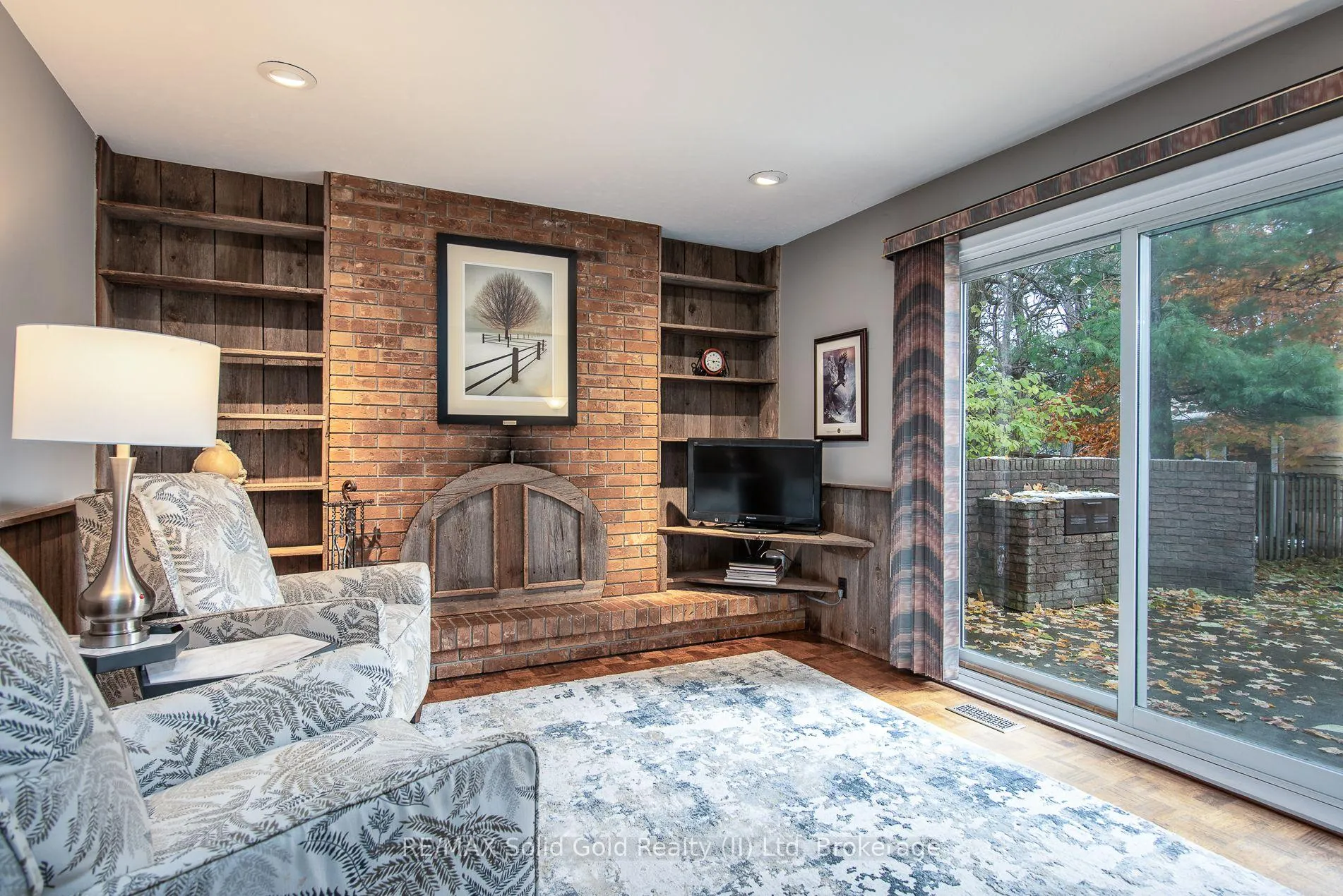 Photo 14 of 179 Shuh Avenue, Waterloo — HOMEH