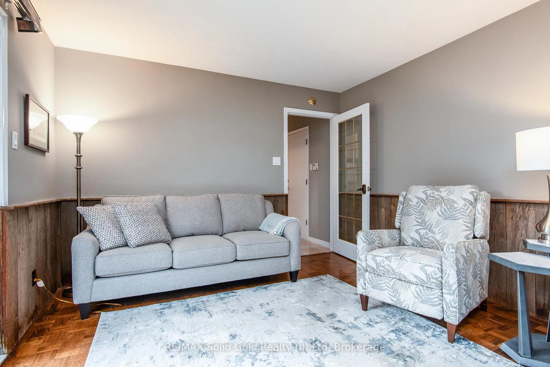 Photo 15 of 179 Shuh Avenue, Waterloo — HOMEH