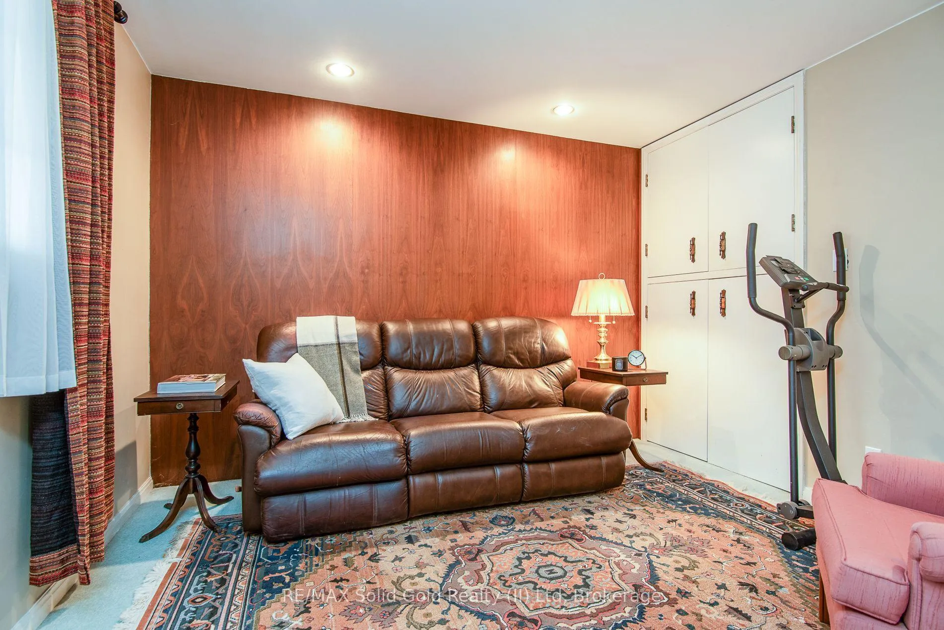 Photo 16 of 179 Shuh Avenue, Waterloo — HOMEH