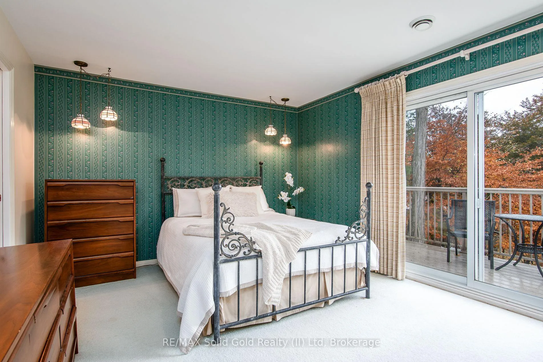 Photo 19 of 179 Shuh Avenue, Waterloo — HOMEH