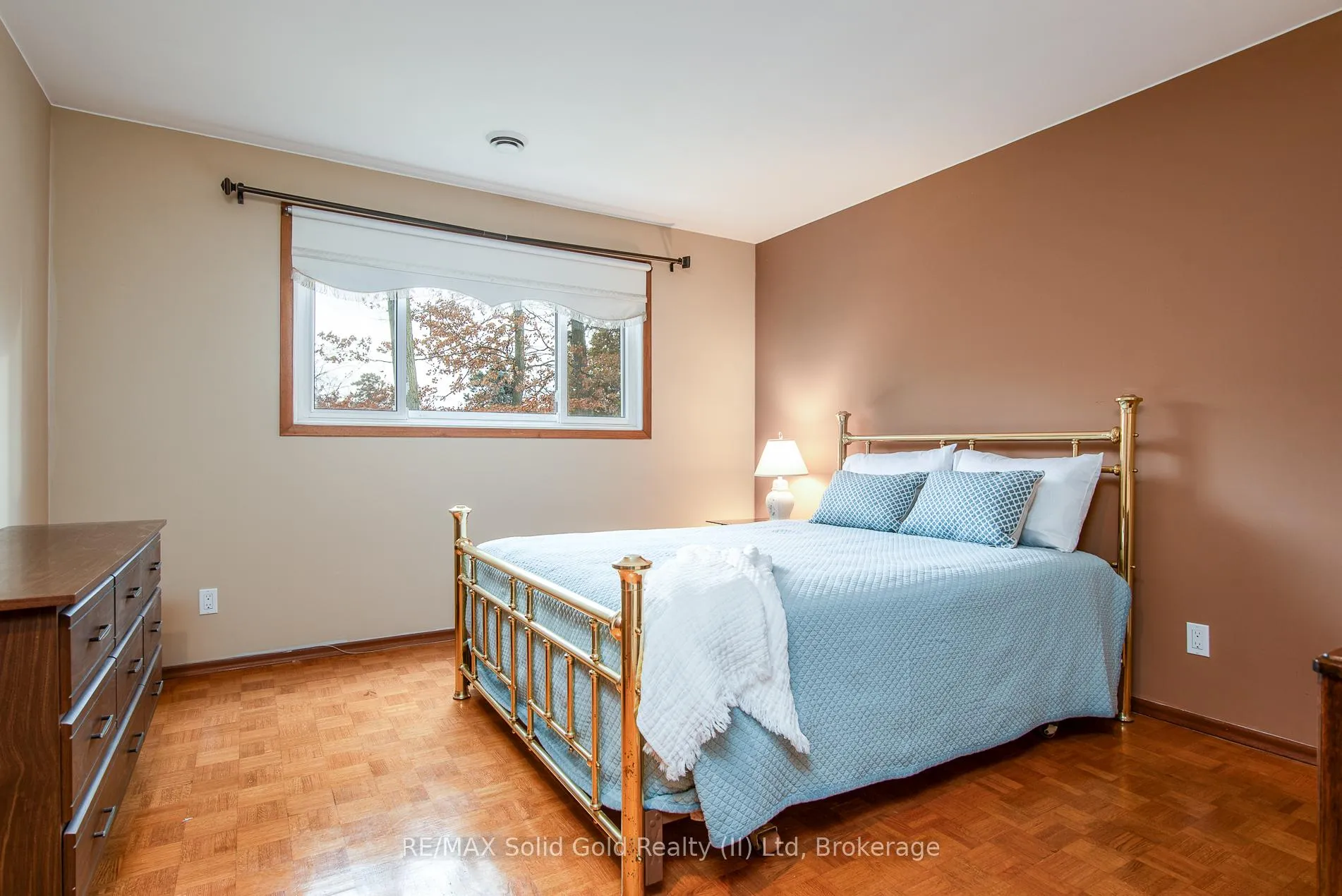 Photo 23 of 179 Shuh Avenue, Waterloo — HOMEH