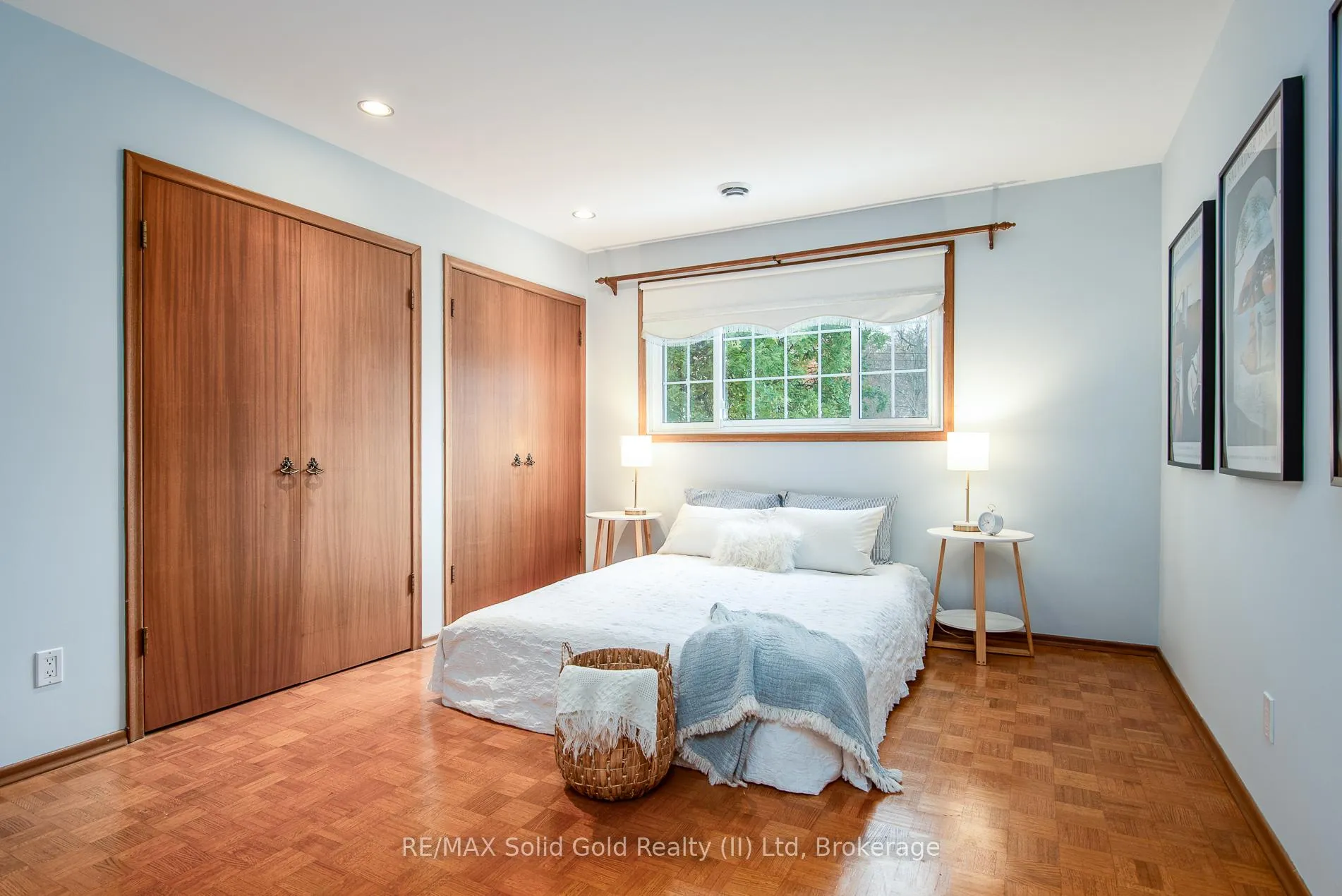 Photo 24 of 179 Shuh Avenue, Waterloo — HOMEH