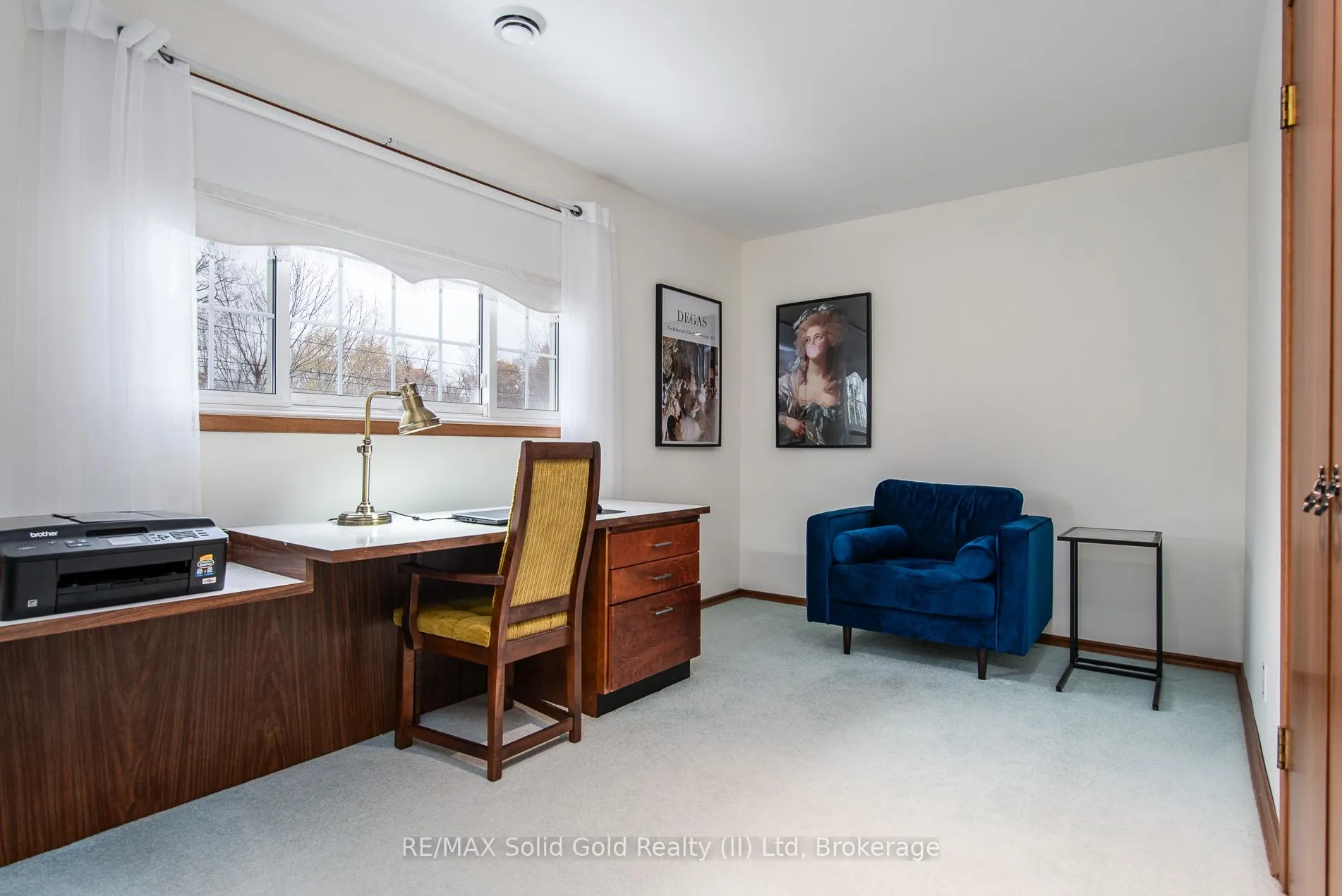 Photo 25 of 179 Shuh Avenue, Waterloo — HOMEH