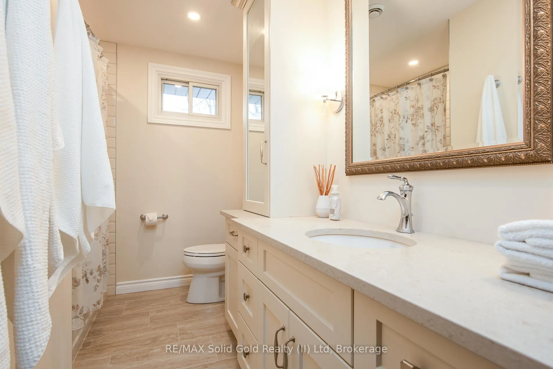 Photo 26 of 179 Shuh Avenue, Waterloo — HOMEH