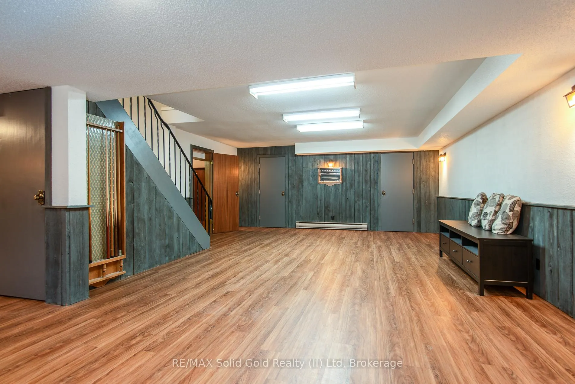 Photo 27 of 179 Shuh Avenue, Waterloo — HOMEH