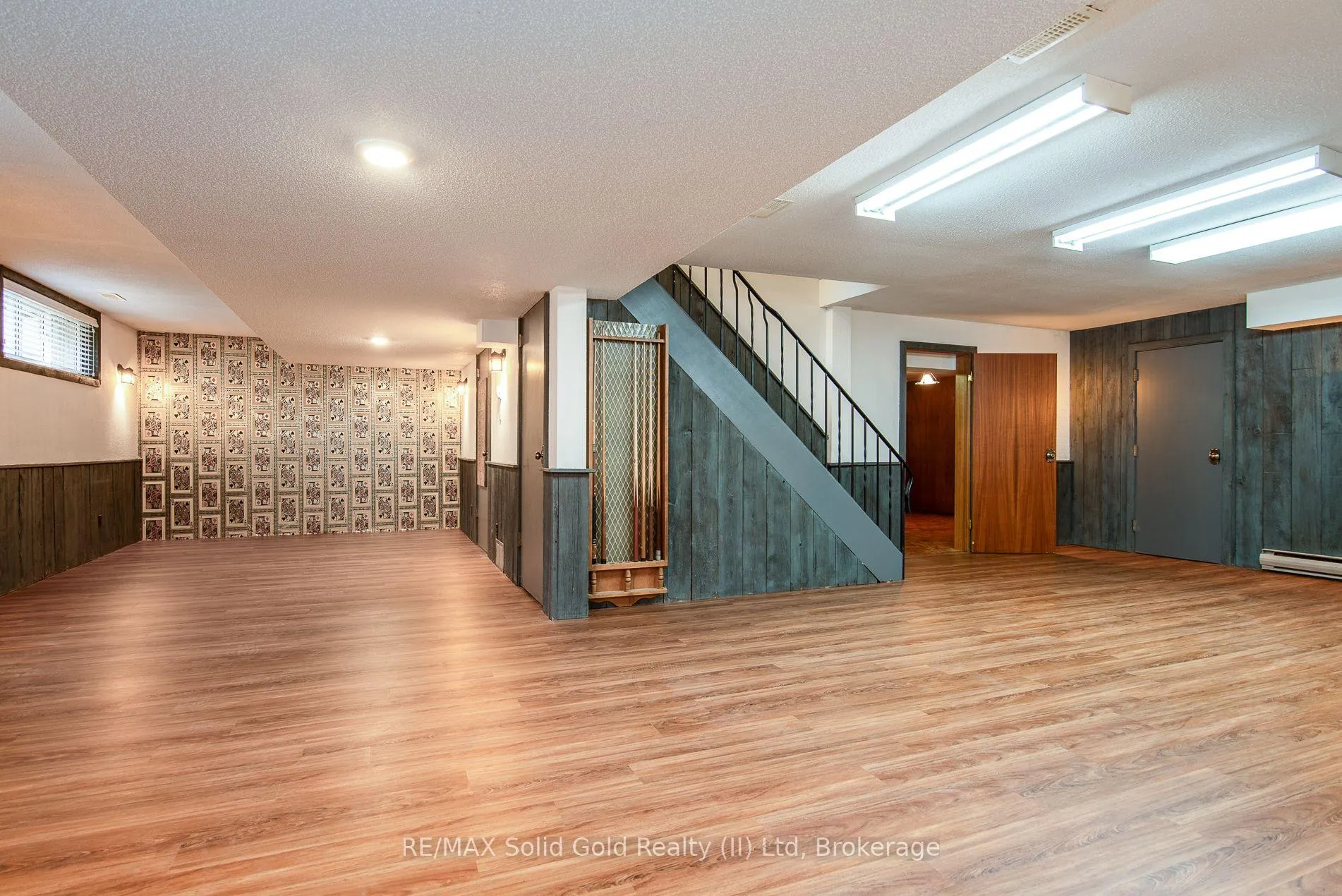 Photo 28 of 179 Shuh Avenue, Waterloo — HOMEH