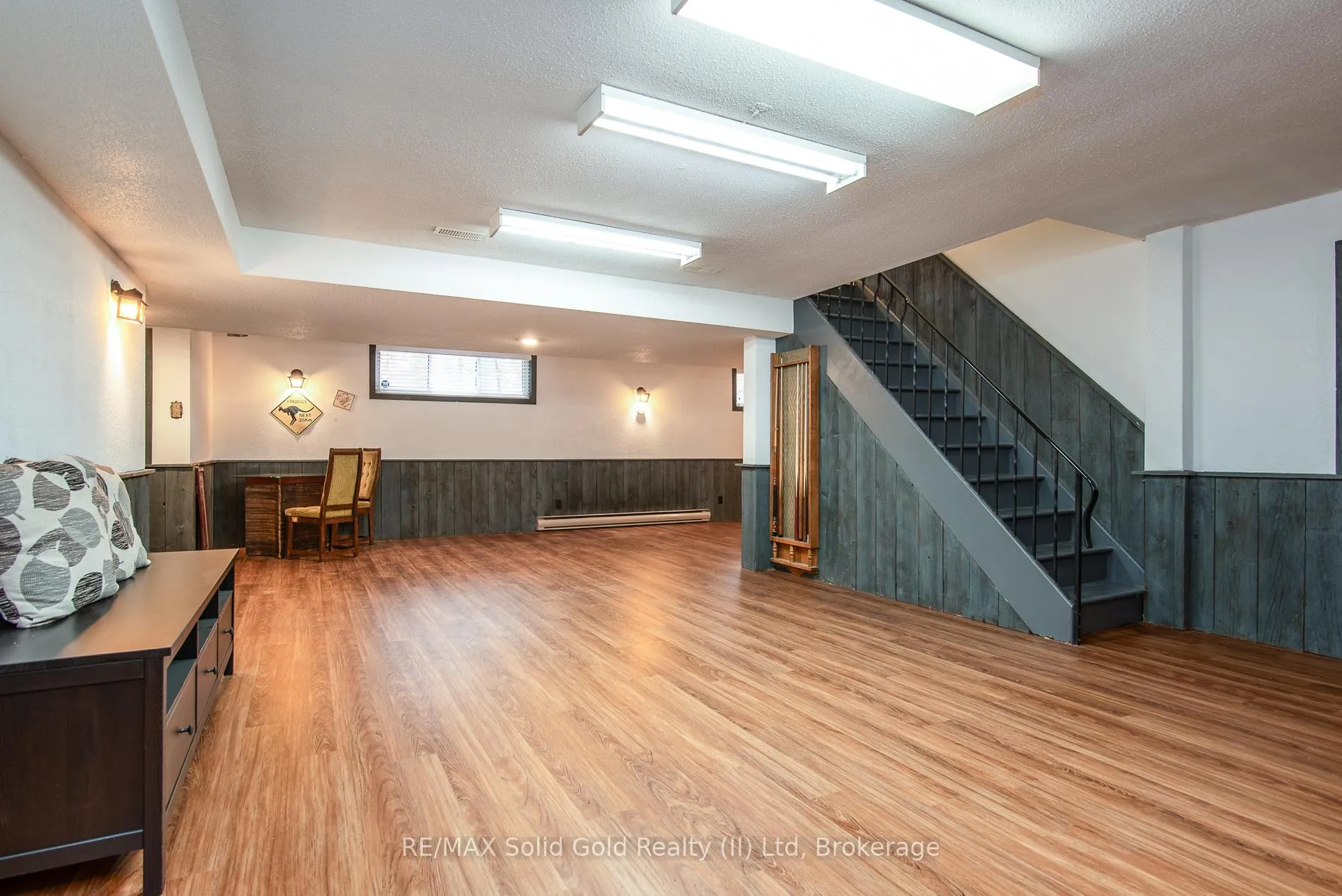 Photo 29 of 179 Shuh Avenue, Waterloo — HOMEH