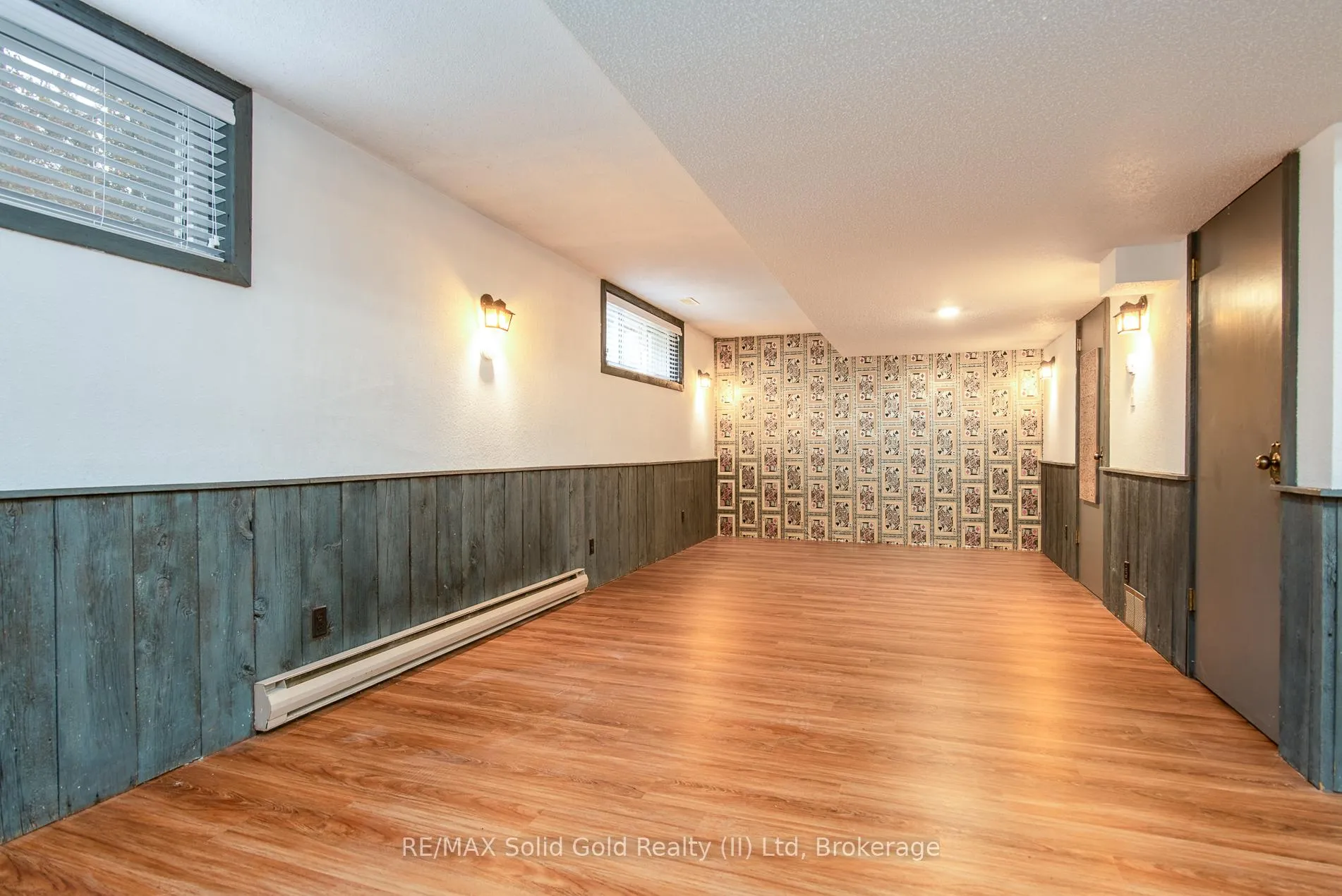 Photo 30 of 179 Shuh Avenue, Waterloo — HOMEH