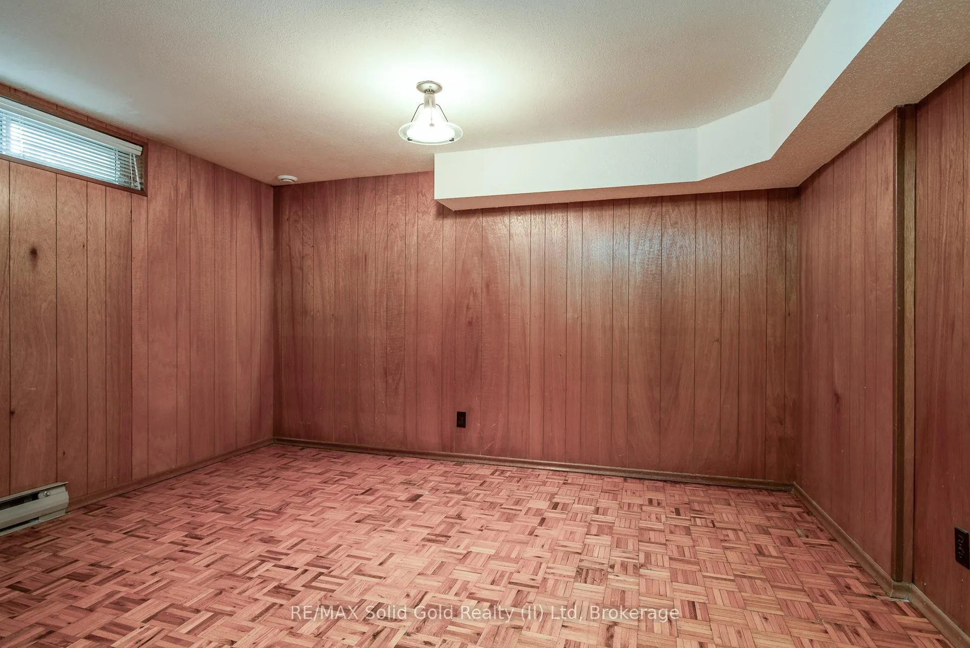 Photo 31 of 179 Shuh Avenue, Waterloo — HOMEH