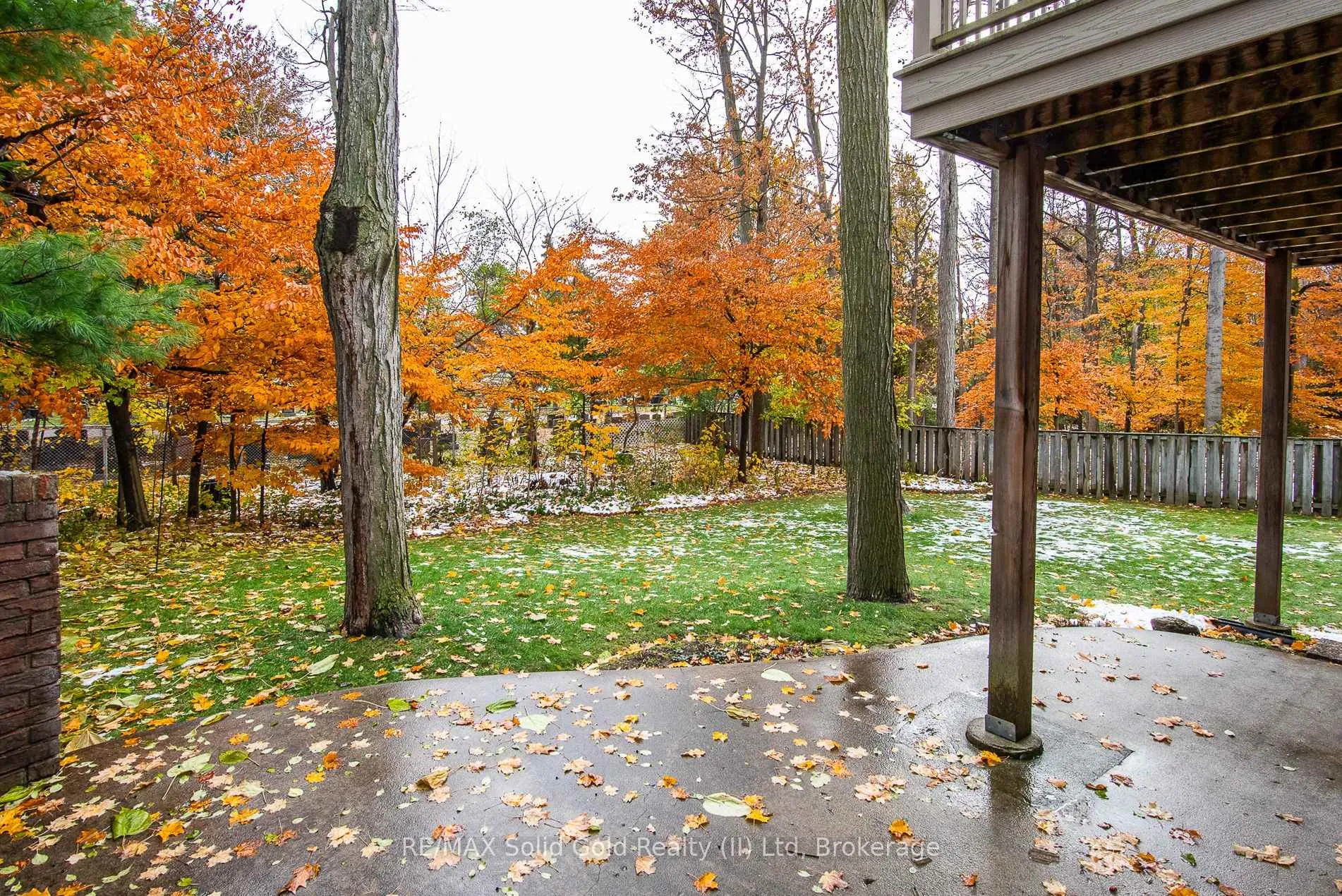 Photo 34 of 179 Shuh Avenue, Waterloo — HOMEH