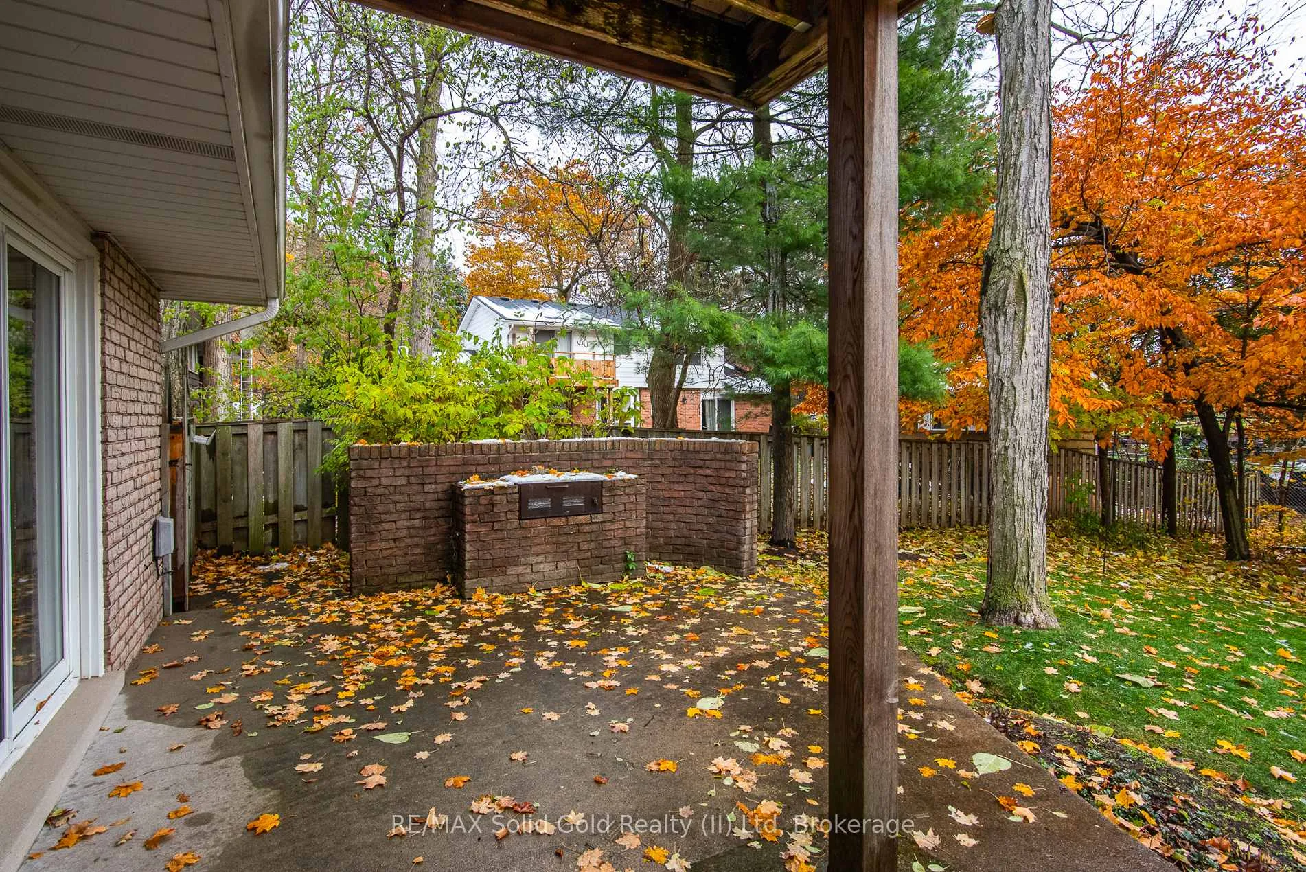Photo 35 of 179 Shuh Avenue, Waterloo — HOMEH