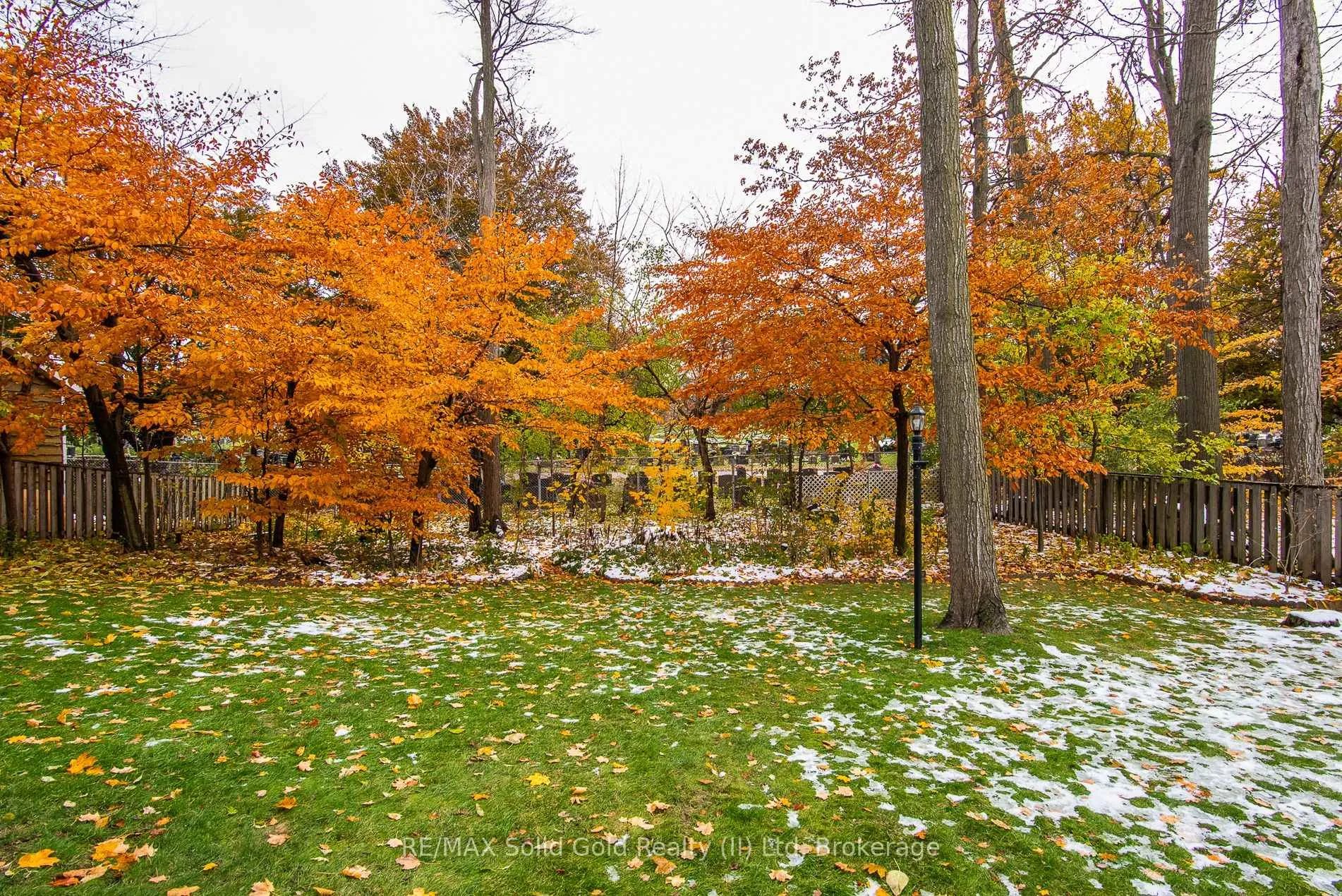Photo 36 of 179 Shuh Avenue, Waterloo — HOMEH
