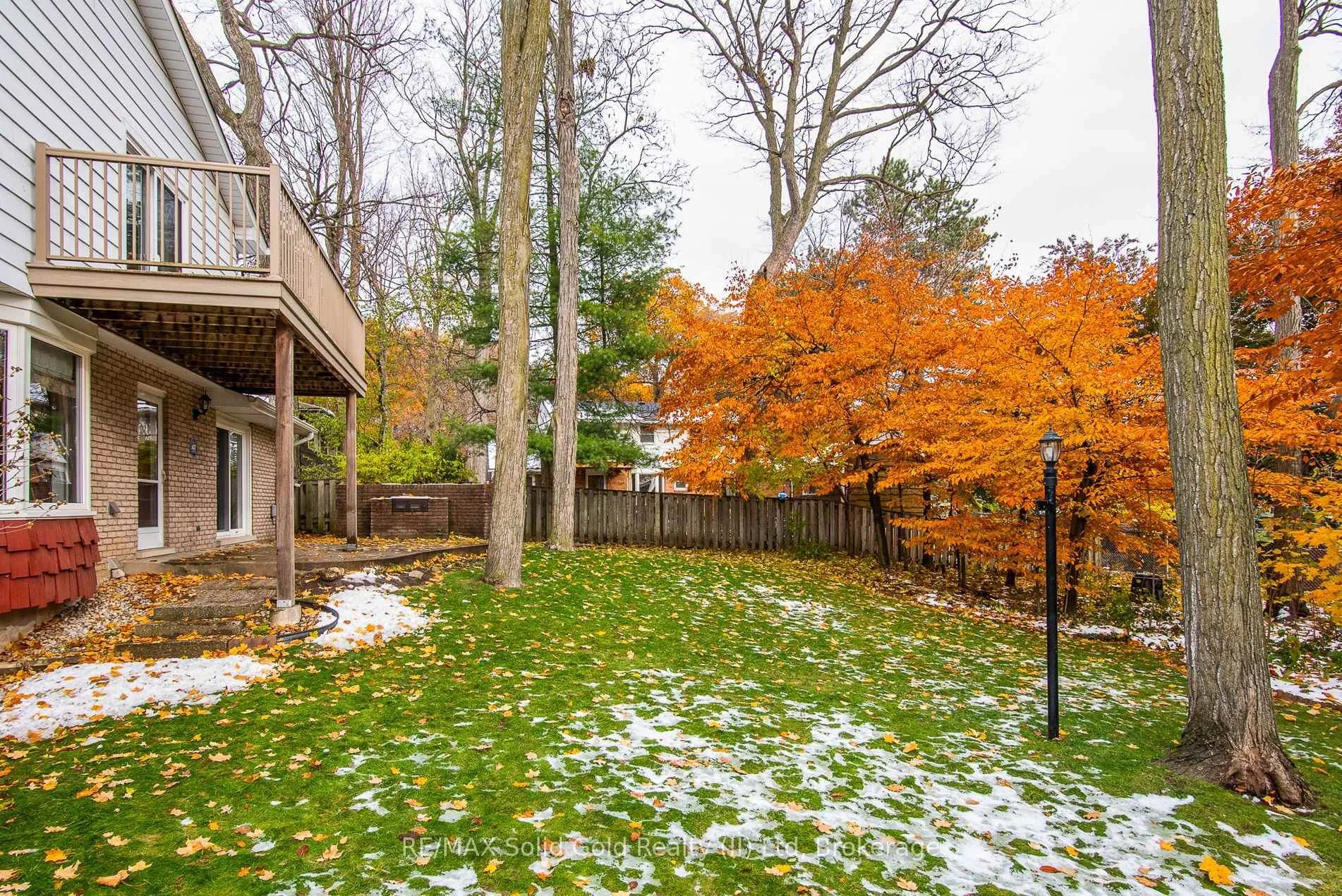 Photo 38 of 179 Shuh Avenue, Waterloo — HOMEH