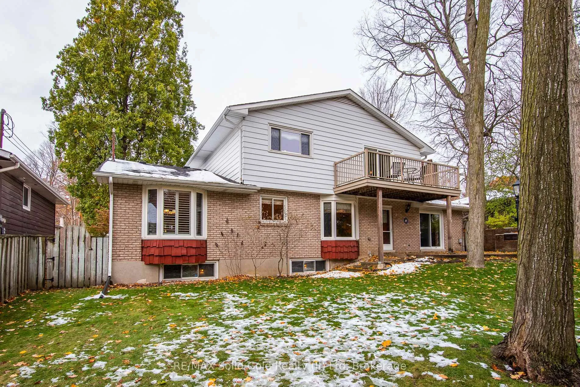 Photo 39 of 179 Shuh Avenue, Waterloo — HOMEH