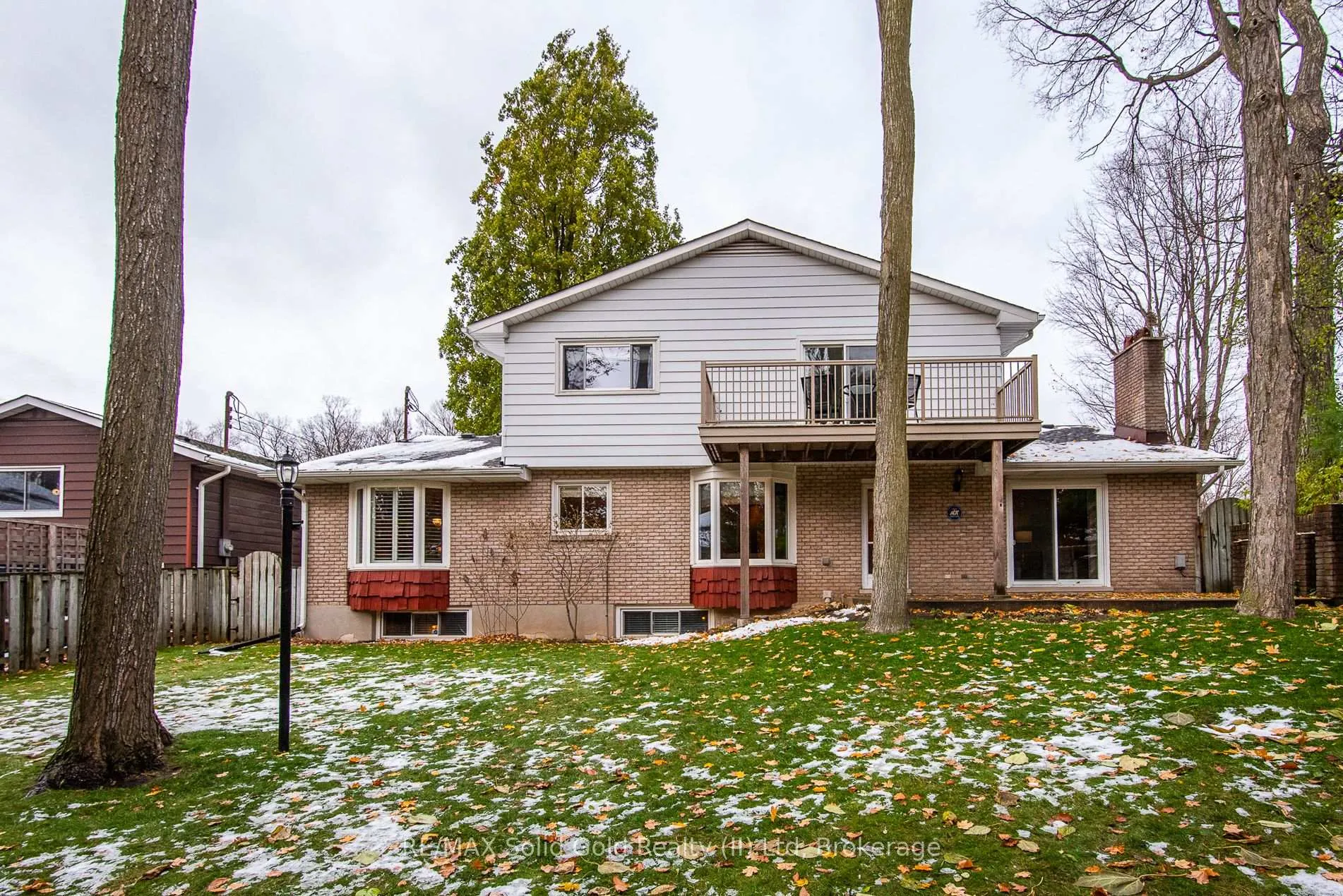 Photo 40 of 179 Shuh Avenue, Waterloo — HOMEH
