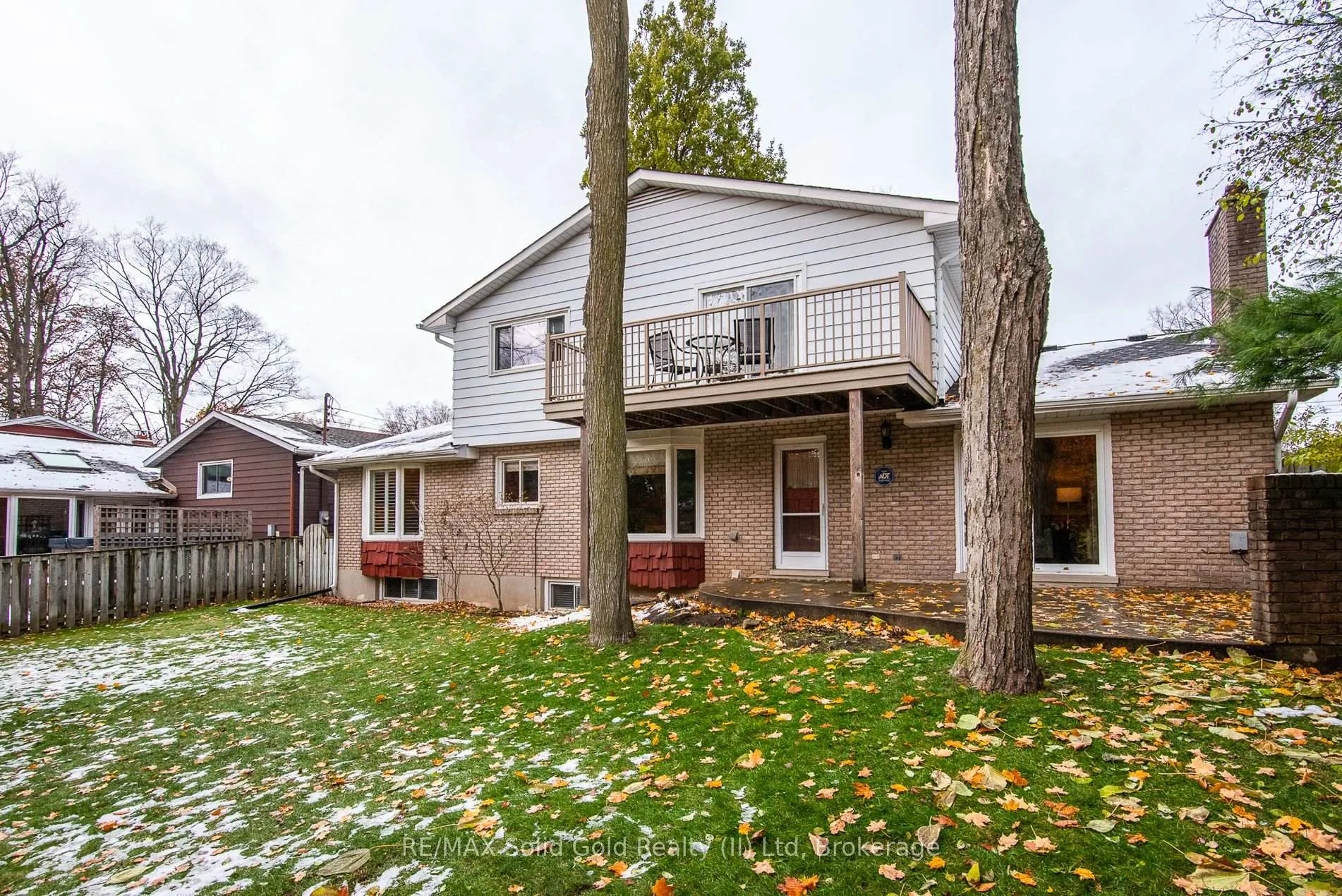 Photo 43 of 179 Shuh Avenue, Waterloo — HOMEH
