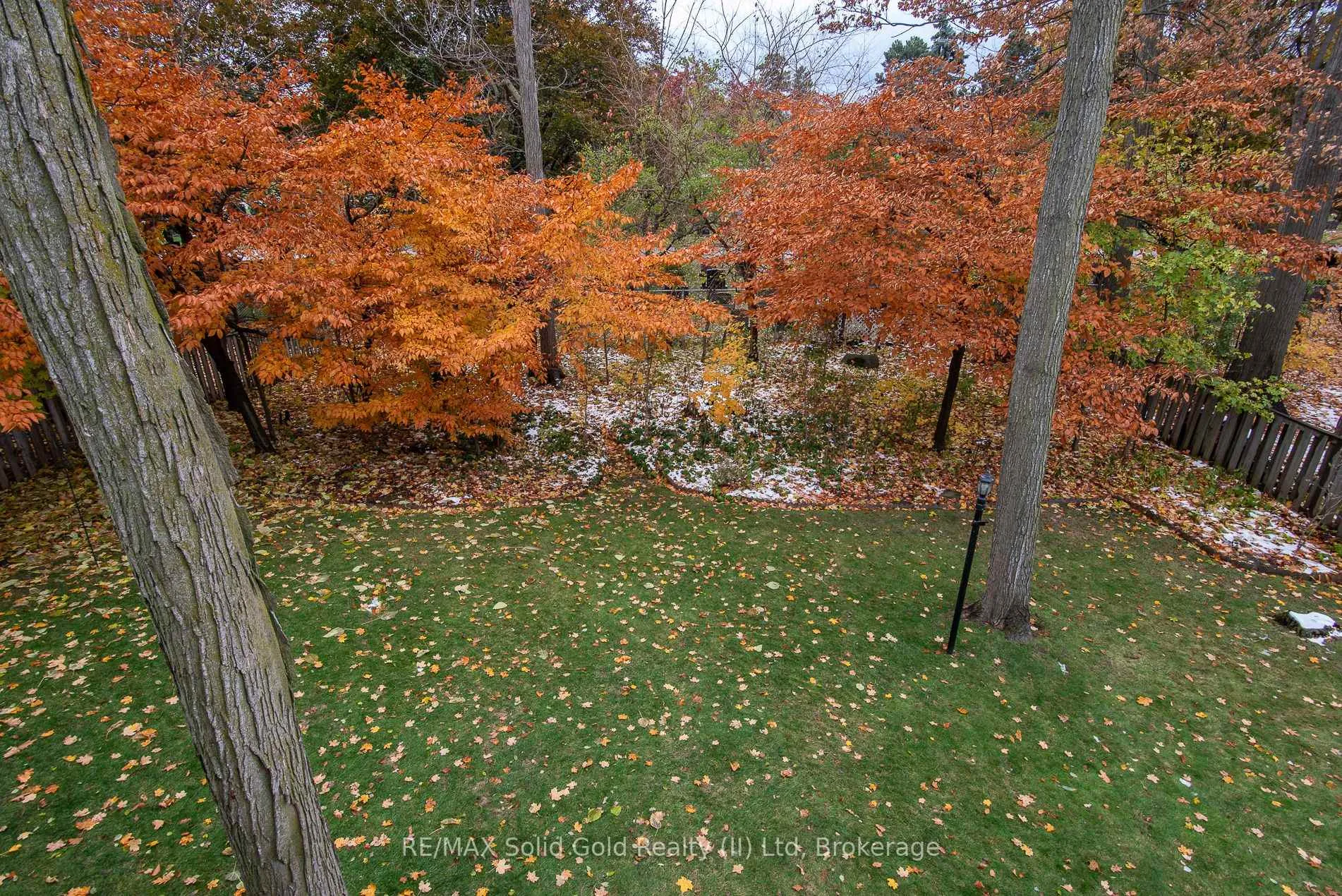 Photo 44 of 179 Shuh Avenue, Waterloo — HOMEH
