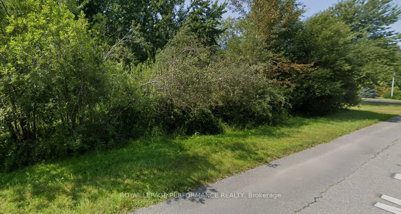 Photo 1 of 6130 McBain Street, South Glengarry, South Glengarry (Lancaster) Twp — HOMEH