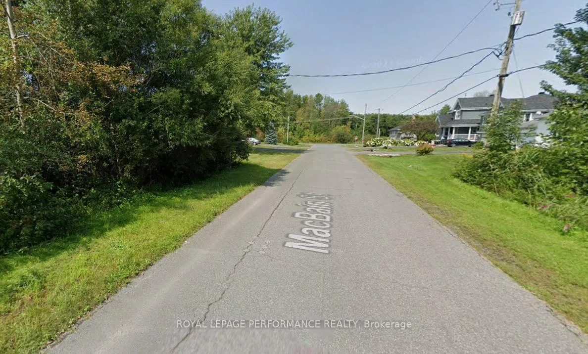 Photo 2 of 6130 McBain Street, South Glengarry, South Glengarry (Lancaster) Twp — HOMEH