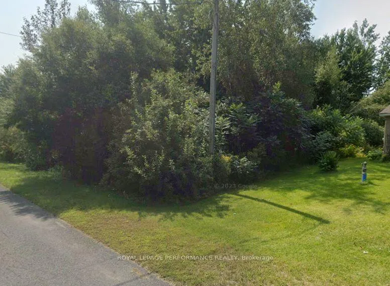 Photo 3 of 6130 McBain Street, South Glengarry, South Glengarry (Lancaster) Twp — HOMEH