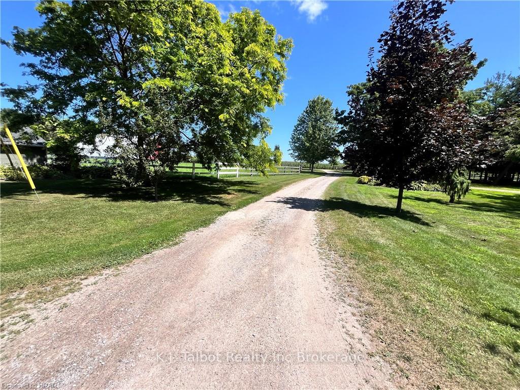 Photo 8 of 81258 D Bissets Hill Road, Goderich, Goderich (Town) — HOMEH