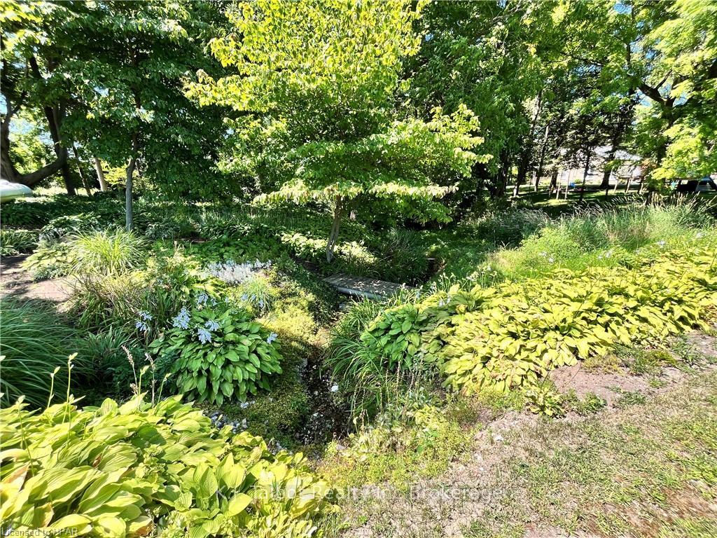 Photo 9 of 81258 D Bissets Hill Road, Goderich, Goderich (Town) — HOMEH