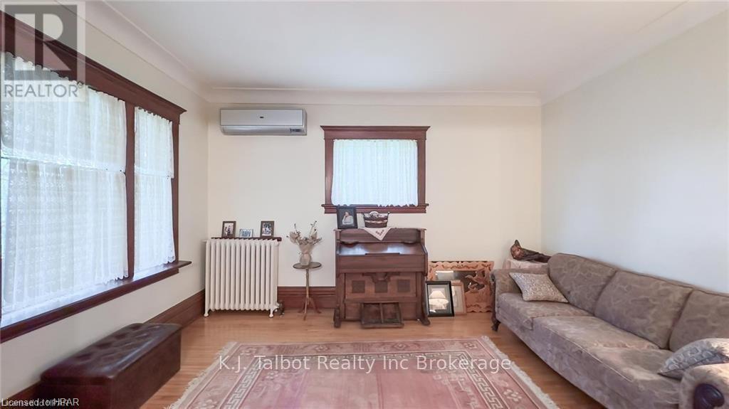Photo 22 of 81258 D Bissets Hill Road, Goderich, Goderich (Town) — HOMEH