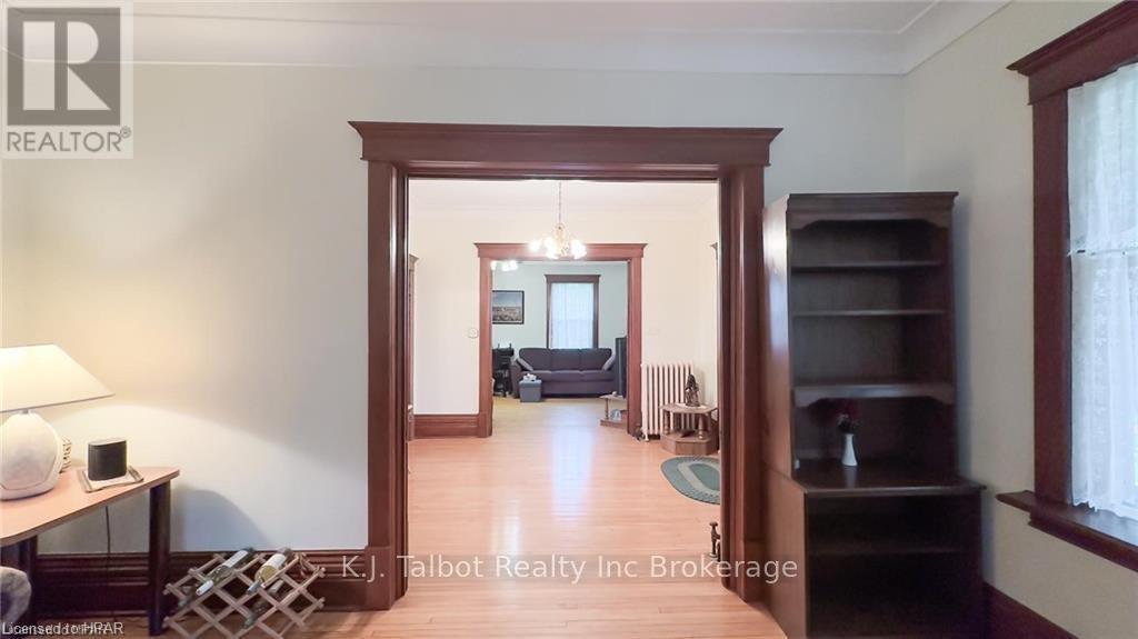Photo 24 of 81258 D Bissets Hill Road, Goderich, Goderich (Town) — HOMEH