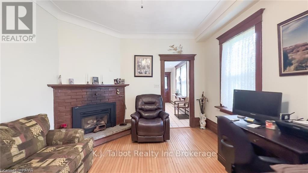 Photo 26 of 81258 D Bissets Hill Road, Goderich, Goderich (Town) — HOMEH