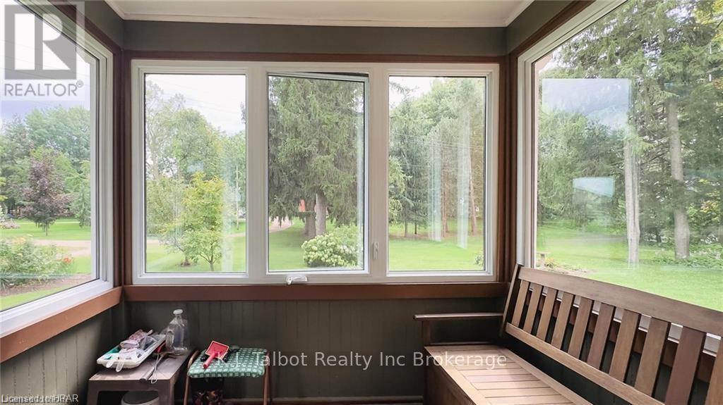 Photo 27 of 81258 D Bissets Hill Road, Goderich, Goderich (Town) — HOMEH
