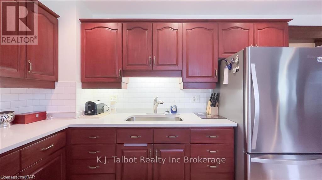 Photo 30 of 81258 D Bissets Hill Road, Goderich, Goderich (Town) — HOMEH