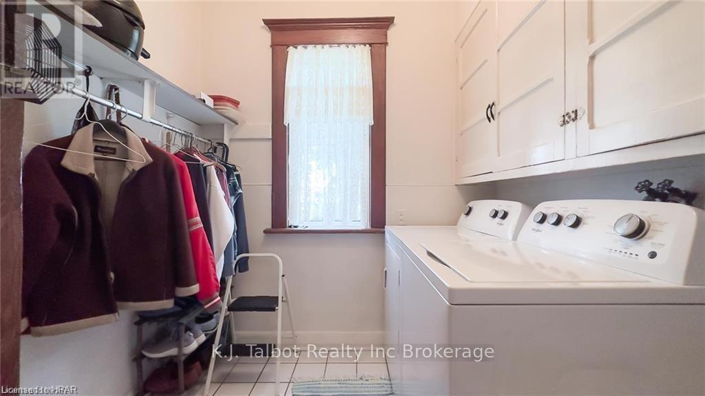 Photo 31 of 81258 D Bissets Hill Road, Goderich, Goderich (Town) — HOMEH