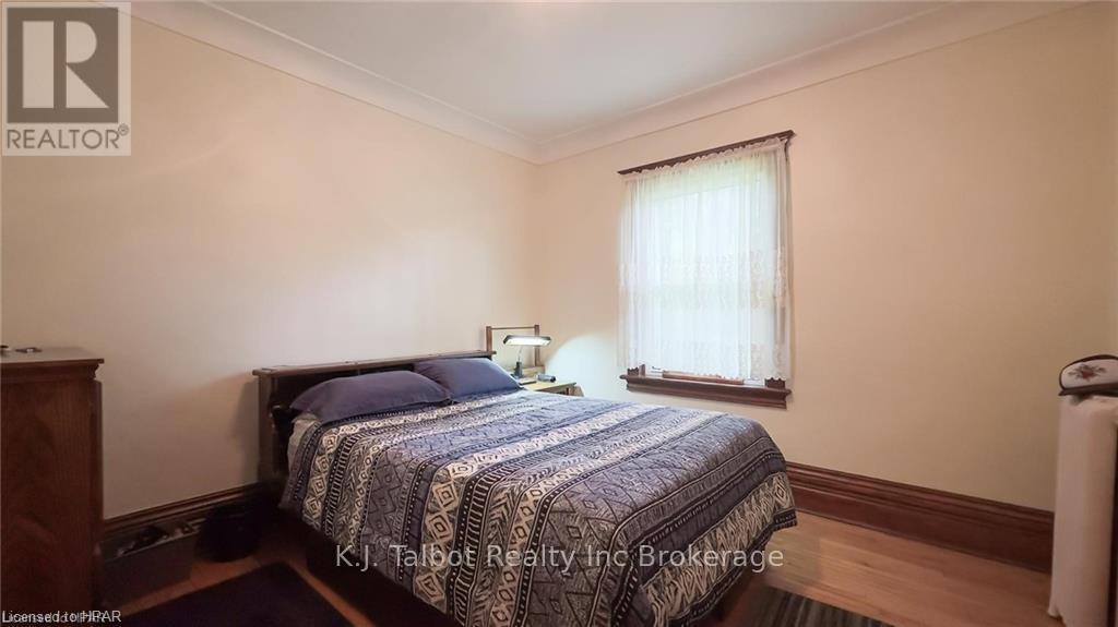 Photo 32 of 81258 D Bissets Hill Road, Goderich, Goderich (Town) — HOMEH