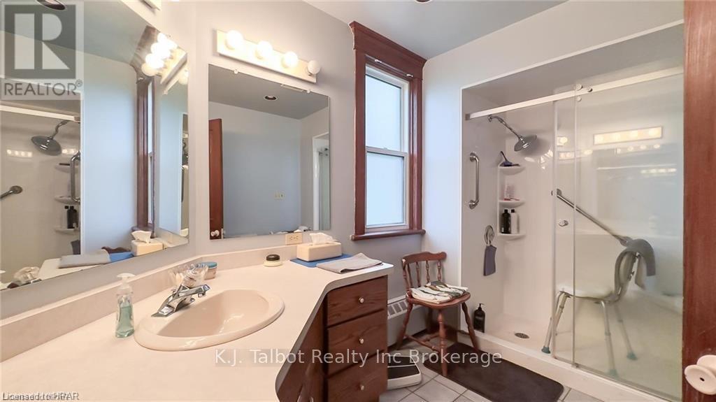 Photo 34 of 81258 D Bissets Hill Road, Goderich, Goderich (Town) — HOMEH