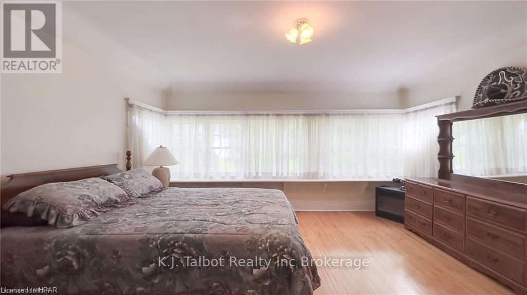 Photo 36 of 81258 D Bissets Hill Road, Goderich, Goderich (Town) — HOMEH