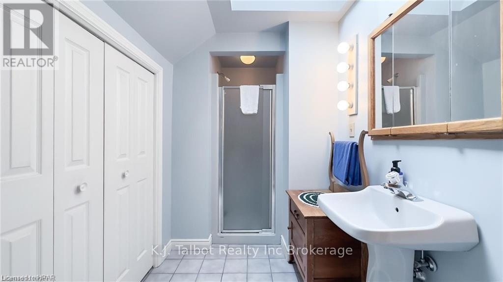 Photo 37 of 81258 D Bissets Hill Road, Goderich, Goderich (Town) — HOMEH