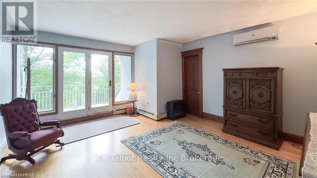 Photo 39 of 81258 D Bissets Hill Road, Goderich, Goderich (Town) — HOMEH