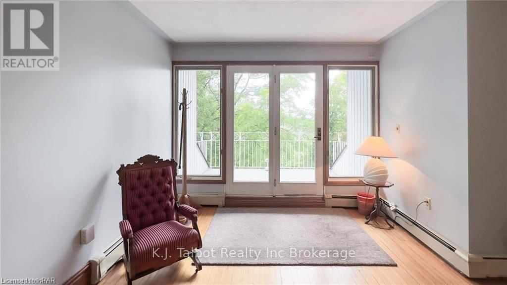 Photo 41 of 81258 D Bissets Hill Road, Goderich, Goderich (Town) — HOMEH