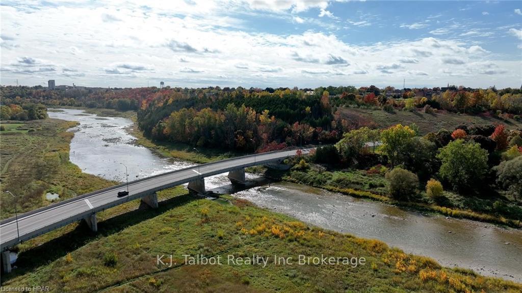 Photo 42 of 81258 D Bissets Hill Road, Goderich, Goderich (Town) — HOMEH
