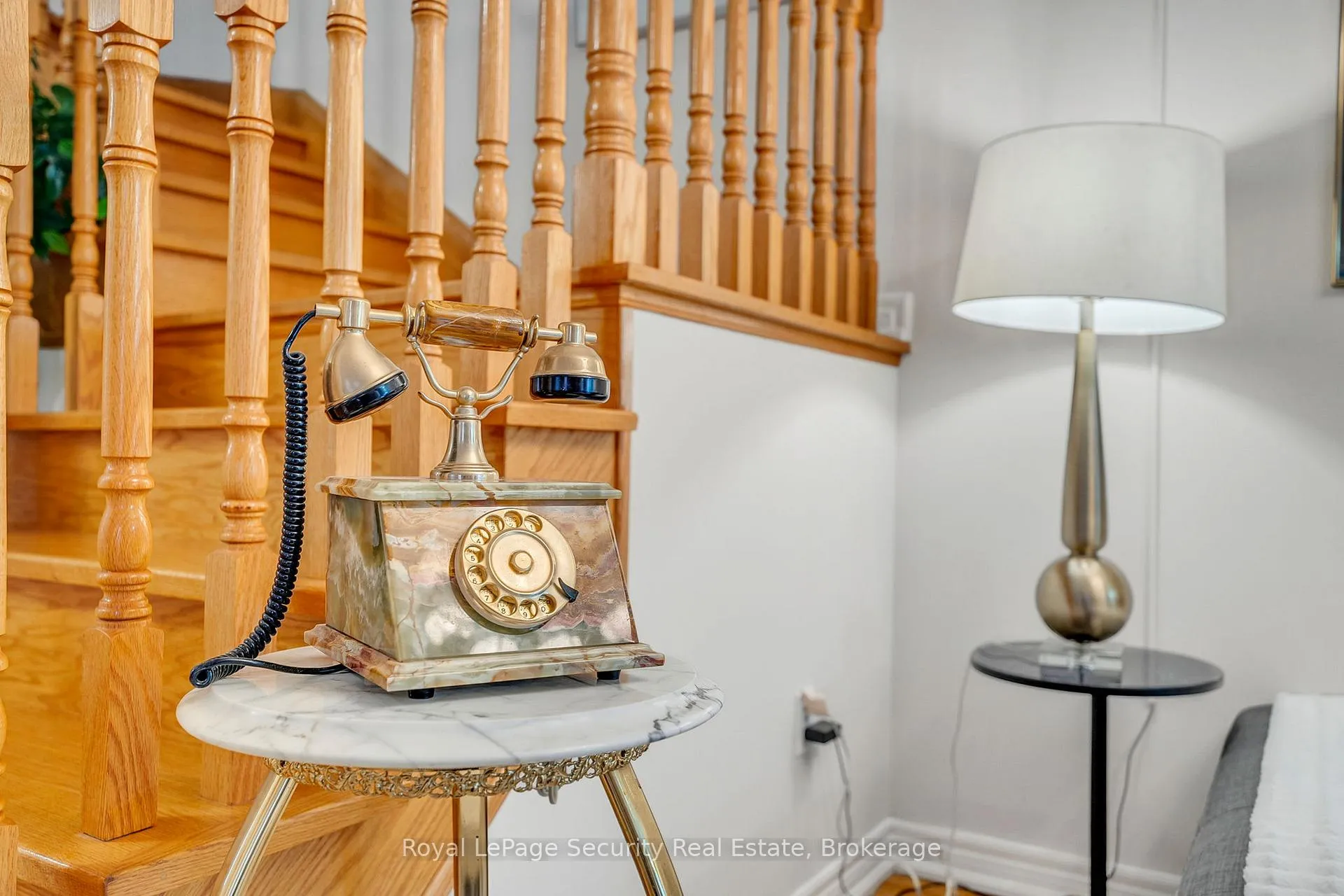 Photo 13 of 150 Royal Appian Crescent, Vaughan, Patterson — HOMEH