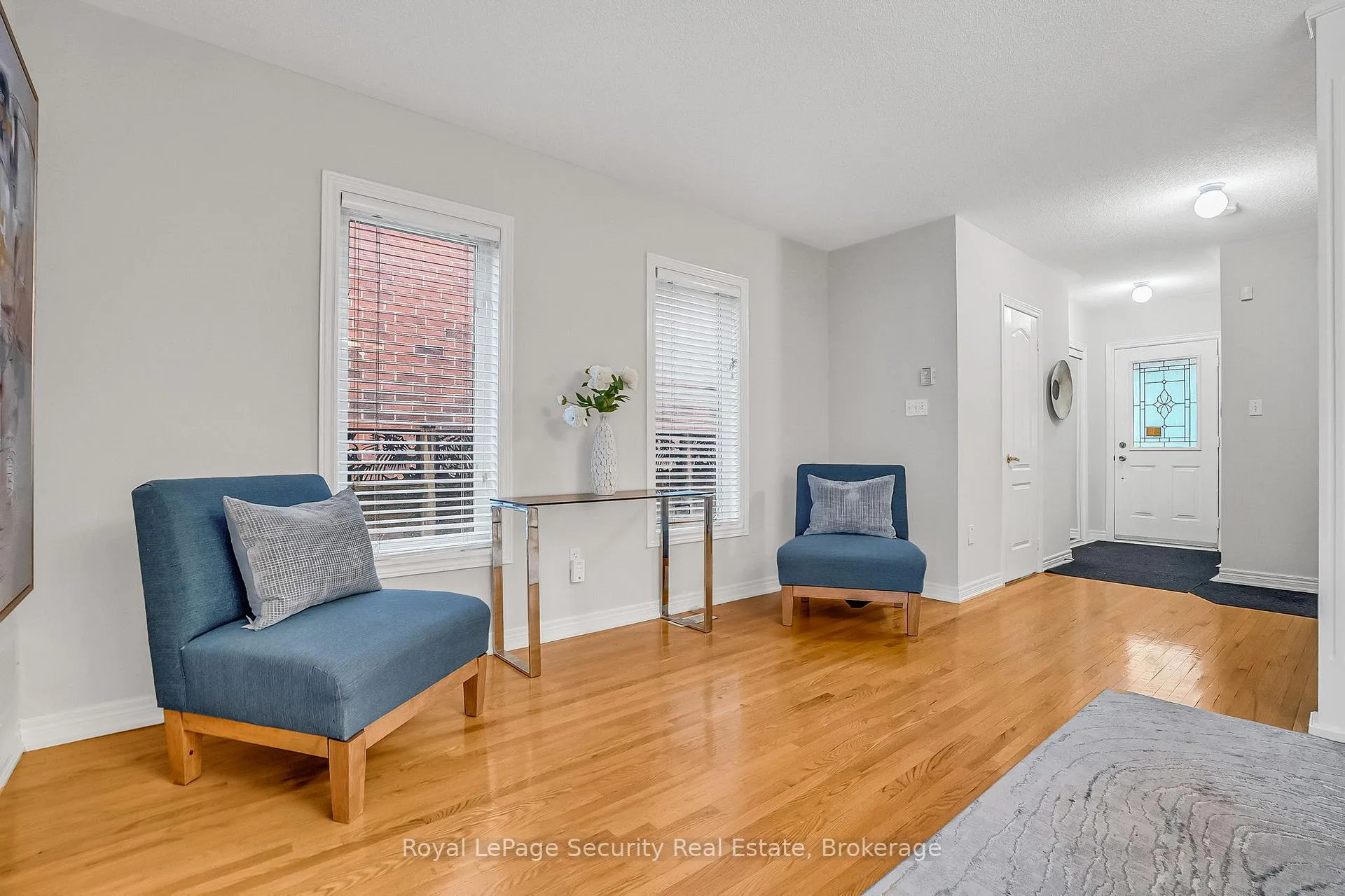 Photo 14 of 150 Royal Appian Crescent, Vaughan, Patterson — HOMEH