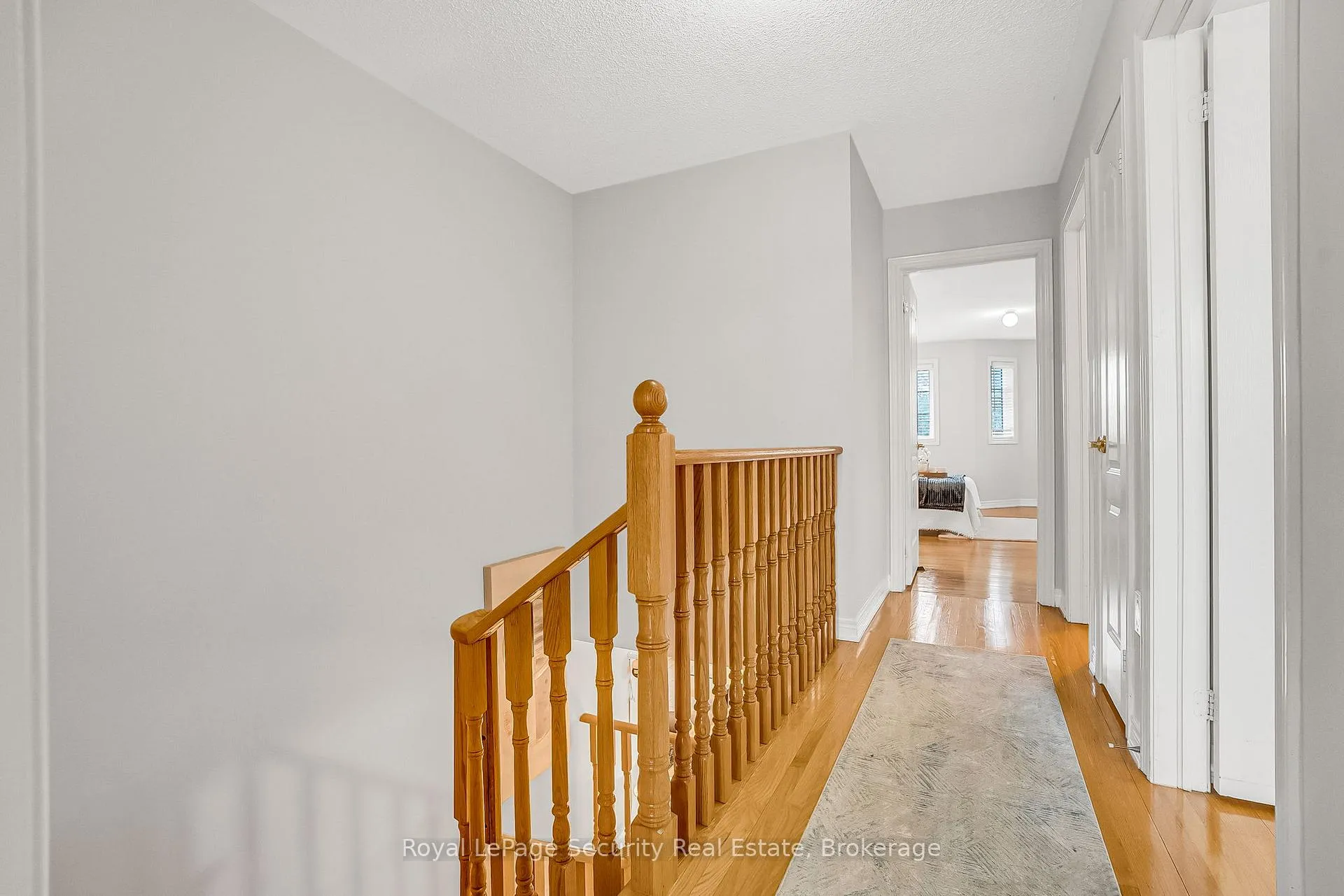 Photo 24 of 150 Royal Appian Crescent, Vaughan, Patterson — HOMEH