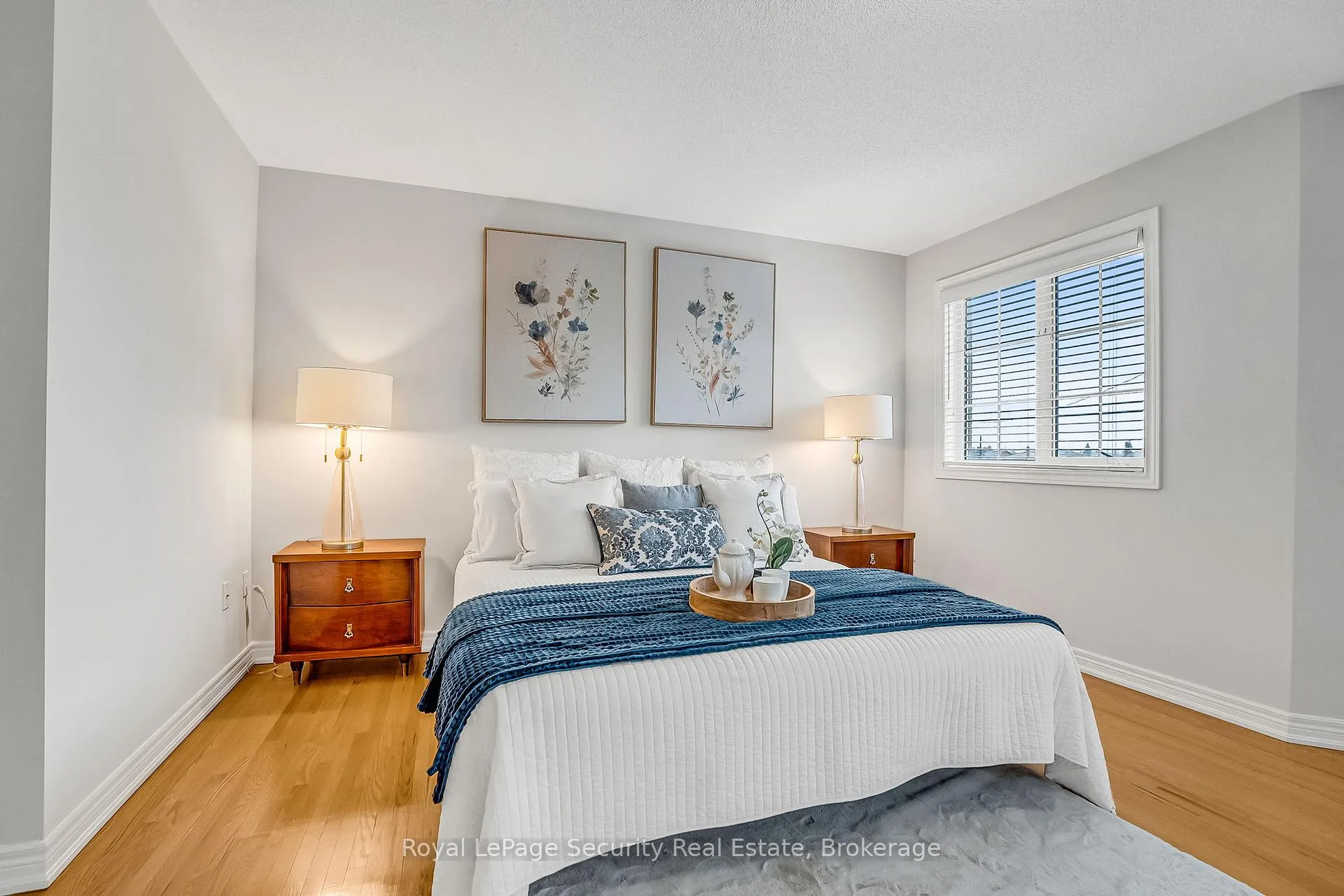 Photo 26 of 150 Royal Appian Crescent, Vaughan, Patterson — HOMEH