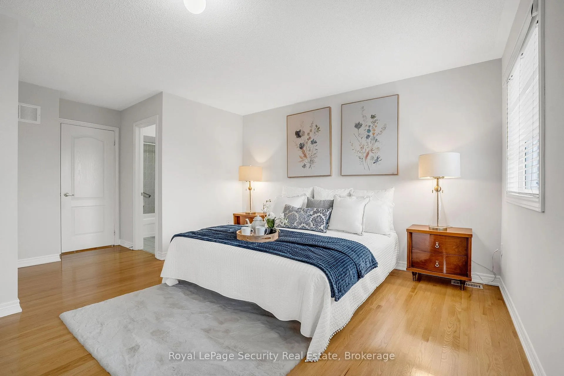 Photo 27 of 150 Royal Appian Crescent, Vaughan, Patterson — HOMEH