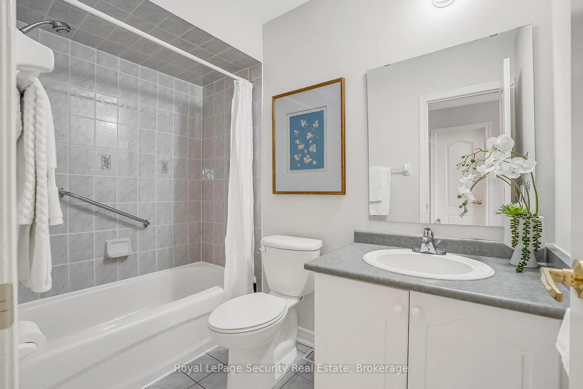 Photo 31 of 150 Royal Appian Crescent, Vaughan, Patterson — HOMEH