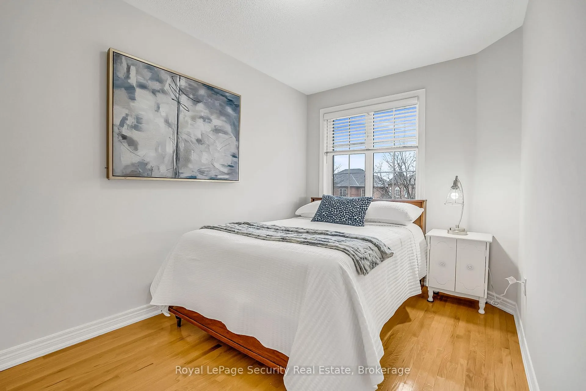 Photo 32 of 150 Royal Appian Crescent, Vaughan, Patterson — HOMEH
